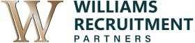 Welcome Logo 