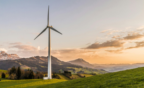 Renewables